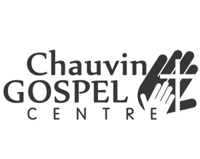 Chauvin Gospel Centre