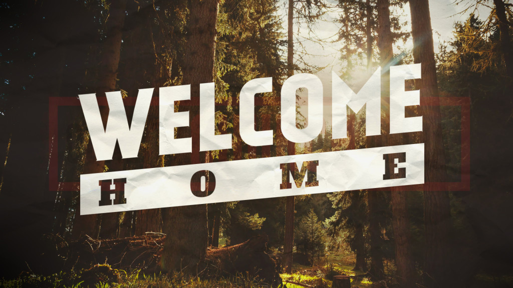 Welcome-Home-Autumn-qcm